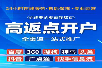 案例研究：SEM关键词优化效果对比